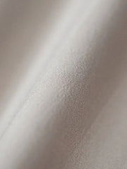 グレイマウンテンストレッチショーツ