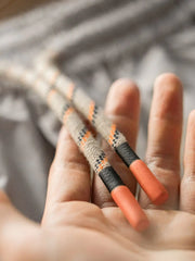 グレイマウンテンストレッチショーツ