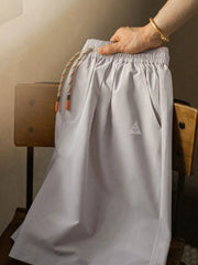 グレイマウンテンストレッチショーツ