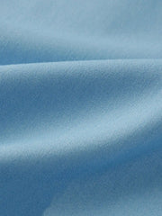 グアヤベラプリントキューバカラーシャツ