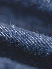 Gurkha デニムパンツ