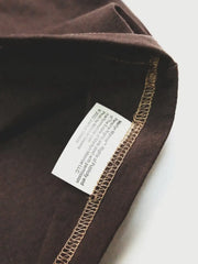 ジプシークイーン マリリン・モンローTシャツ