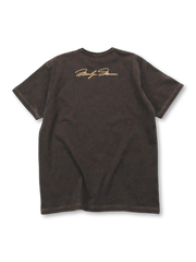 ジプシークイーン マリリン・モンローTシャツ全体像