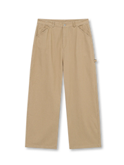 ヘビーコットンワークパンツ