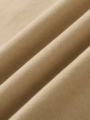 ヘビーコットンワークパンツ