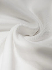 ヘビーウェイト コットン ロングスリーブT