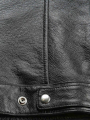 『サンズ・オブ・アナーキーハーレー』バイカーベスト