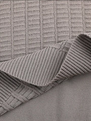 アイスシルクニットベスト