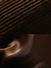 コーデュロイ ビンテージイギリスIKEジャケット