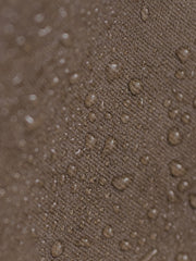 オイルドジャケット IV