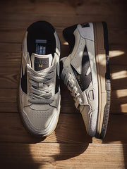 KICKS 86'VINTAGE 复古スケートシューズ