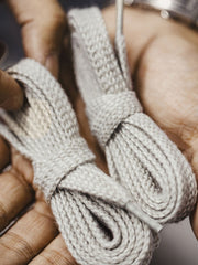 KICKS 86'VINTAGE 复古スケートシューズ