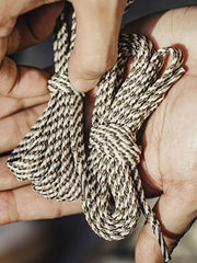 KICKS 86'VINTAGE 复古スケートシューズ