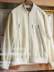 L-2B ライトフライトジャケット