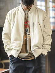 L-2B ライトフライトジャケット