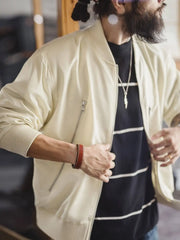 L-2B ライトフライトジャケット