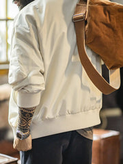 L-2B ライトフライトジャケット