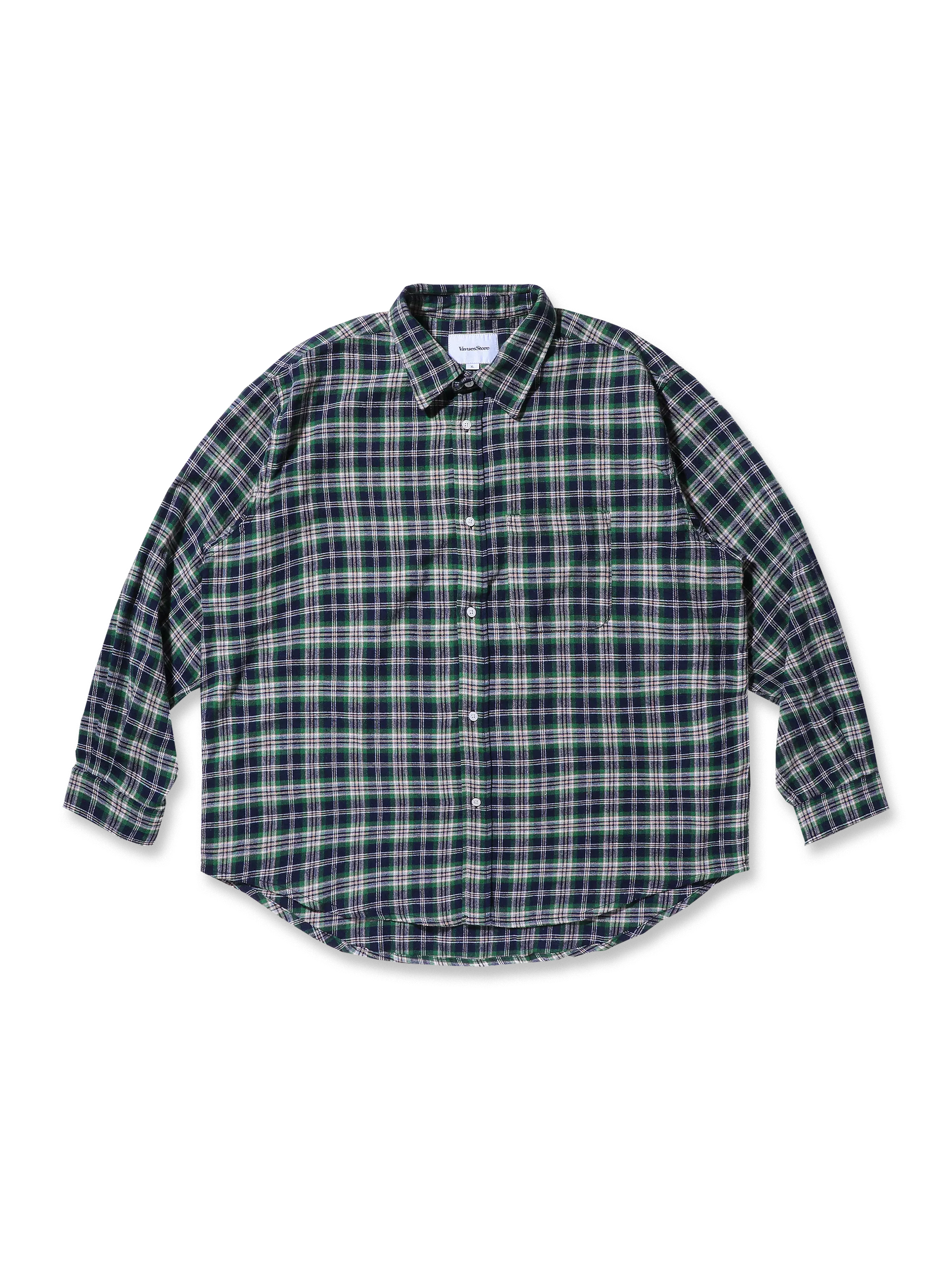 耐久性と防水性に優れた100%ポリエステル製の大容量スポーツアウトドアバックパック。書籍や衣類を収納可能で、厚みのある肩ストラップが快適な背負い心地を提供。