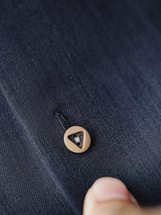 ライトレトロ キューバカラーシャツ