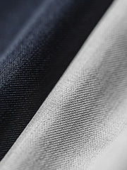 ライトレトロ キューバカラーシャツ