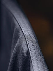 ライトレトロ キューバカラーシャツ