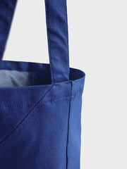 軽量ナイロン シティトートバッグ