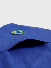 軽量ナイロン シティトートバッグ