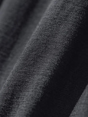 リヨセル混 ベイカーパンツ イージー仕様