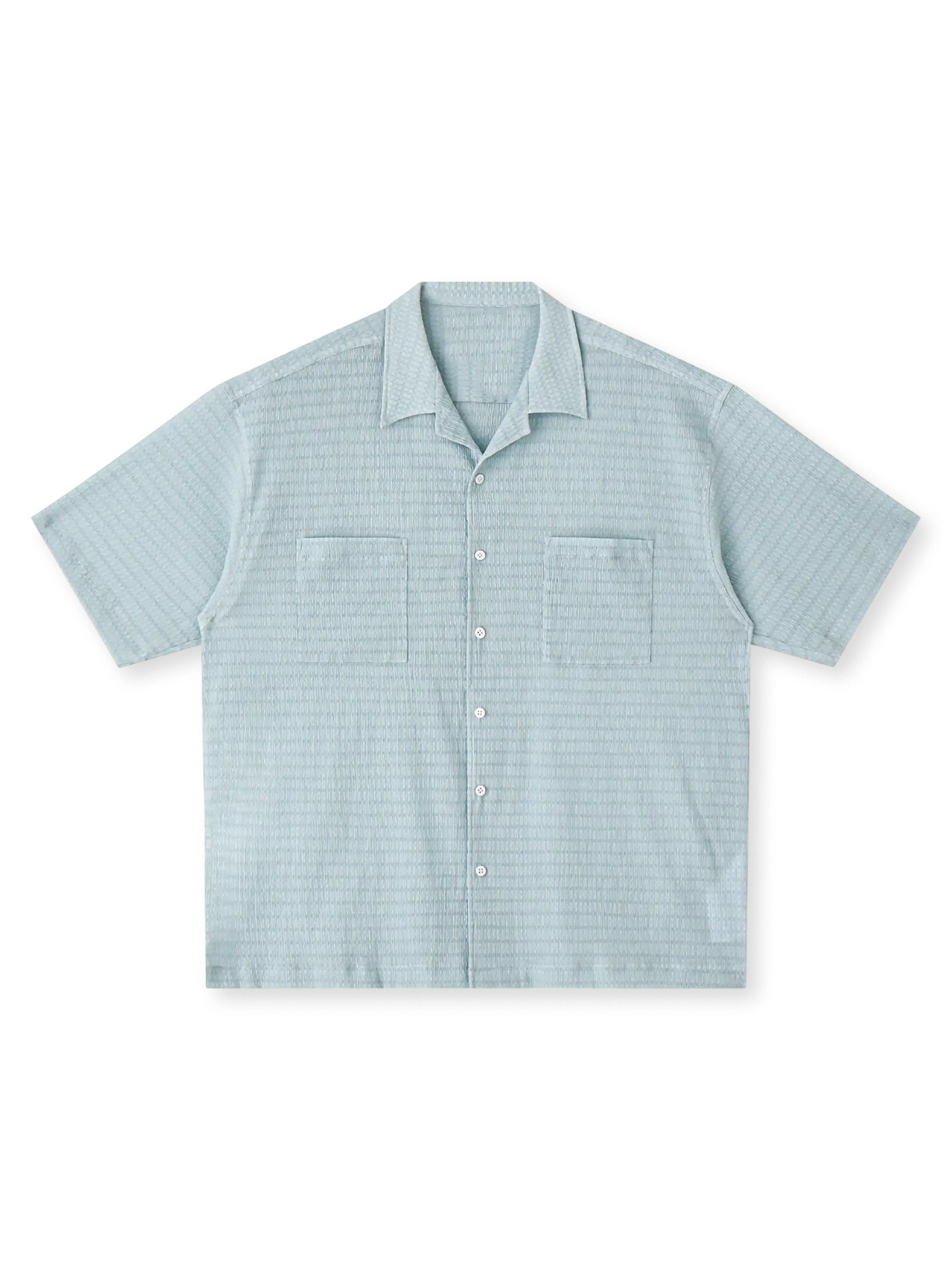 NOL,CS,DCS,GBL,MSXX,NTL,CFT,G-EVI,SS2025,C07/25,MEN,C0721,KS,LS,JZ,