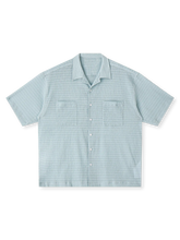 NOL,CS,DCS,GBL,MSXX,NTL,CFT,G-EVI,SS2025,C07/25,MEN,C0721,KS,LS,JZ,