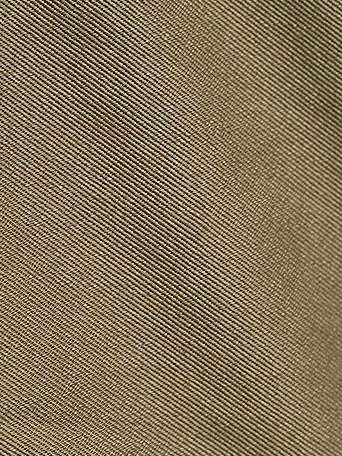 製品画像: M-42パラシュートジャケットの正面画像。ヴィンテージミリタリースタイルが際立つ高光沢ツイルコットンジャケット。
詳細画像: ジャケットのポケットとウエストベルトのディテール。機能性とデザイン性を兼ね備えたディテール。