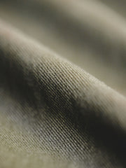 M-51ミリタリースタイル マルチポケットカーゴパンツ