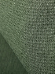 M51スタイルハイウエストワイドカーゴパンツ330g