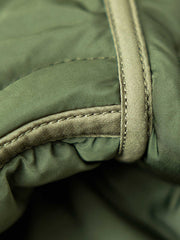 M65 ジャケット用インナーライナー