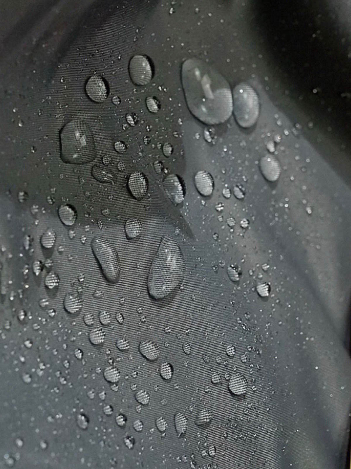 製品画像: 両面ウール使用のMA-1リバーシブルミリタリーフライトジャケット全体画像
詳細画像: フライトバッジとIDEAL製レザー引手のディテール画像