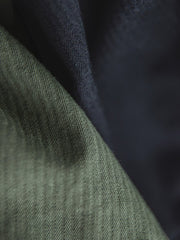 MA-1フライトジャケット