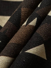 ナバホプリント ショーツ