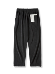 ノンアイロンコーデュロイシェニールイージーパンツの製品イメージ