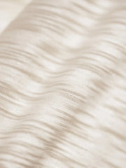 オーシャンアイアン刺繍Tシャツ