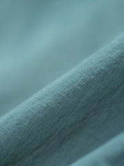 パラシュートフーデッド ジャケット