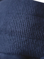 P-44 改良ミリタリーショーツ