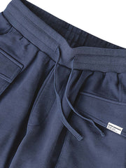 P-44 改良ミリタリーショーツ