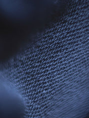 P-44 改良ミリタリーショーツ