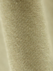 P37ビッグポケットカーゴショーツの詳細