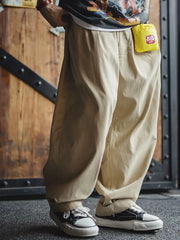 パッカブル ナイロン ショルダーバッグ