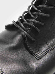 ハンドポリッシュ トップレザーブーツ