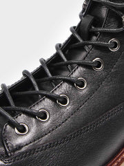 ハイカット 登山ブーツ