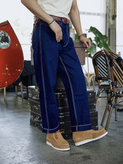 スエード デザートショートブーツ