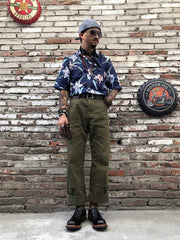 トゥスプリング ダービーシューズ