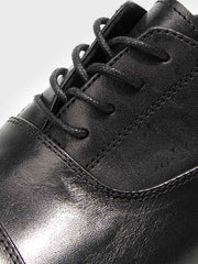 牛革 ビジネス ドレスシューズ